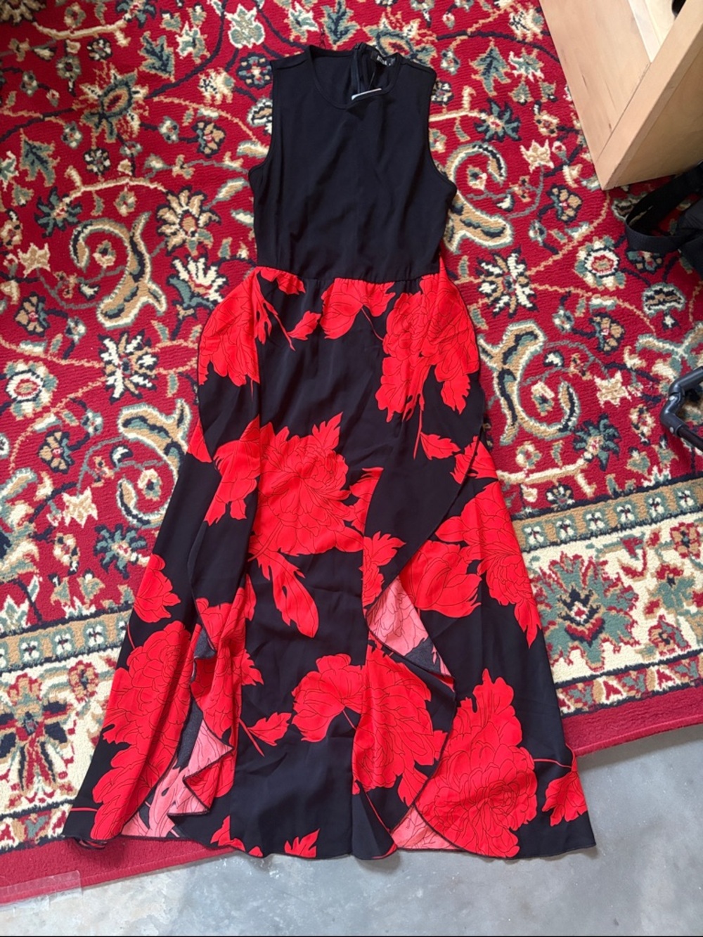 NWT Dress
